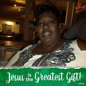 Meet your Posher, Cornelia